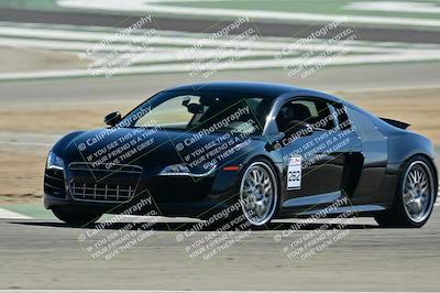 media/Sep-28-2025-Speed Ventures (Sun) [[cf5fbece84]]/Red group/Turn 9 and 3 enter/